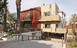 virginia-court-townhomes-39230