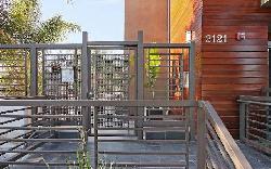 virginia-court-townhomes-39231