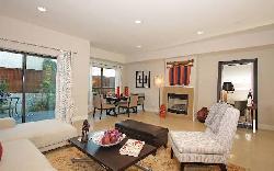 virginia-court-townhomes-39232