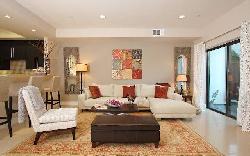 virginia-court-townhomes-39233
