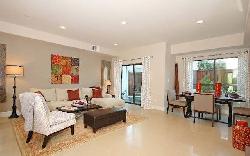 virginia-court-townhomes-39234