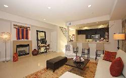 virginia-court-townhomes-39235