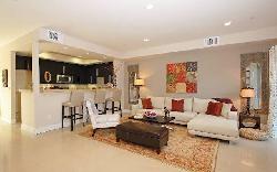 virginia-court-townhomes-39236