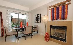 virginia-court-townhomes-39237