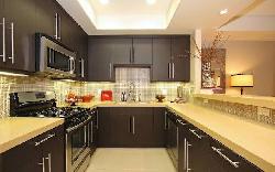 virginia-court-townhomes-39238