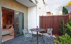 virginia-court-townhomes-39239