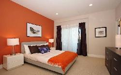 virginia-court-townhomes-39240