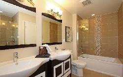 virginia-court-townhomes-39241