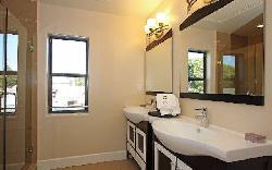 virginia-court-townhomes-39242