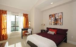 virginia-court-townhomes-39243