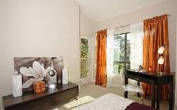virginia-court-townhomes-39244