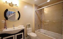 virginia-court-townhomes-39245