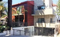 virginia-court-townhomes-39247