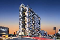 vision-on-wilshire-38942