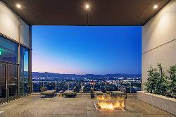 vision-on-wilshire-38943