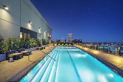 vision-on-wilshire-38944
