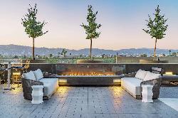 vision-on-wilshire-38945