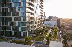 vision-on-wilshire-38946