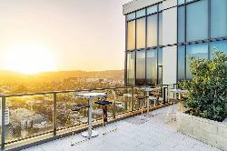 vision-on-wilshire-38947