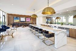 vision-on-wilshire-38949