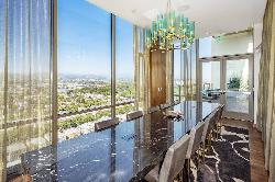 vision-on-wilshire-38950