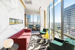 vision-on-wilshire-38951