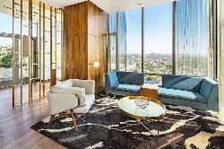 vision-on-wilshire-38952
