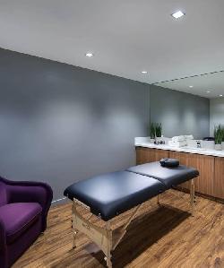 vision-on-wilshire-38953
