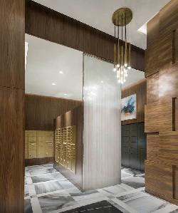 vision-on-wilshire-38954