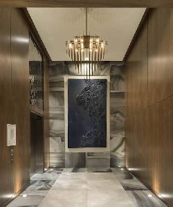vision-on-wilshire-38955