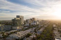 vision-on-wilshire-38956