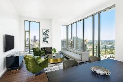 vision-on-wilshire-38957