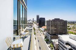 vision-on-wilshire-38958