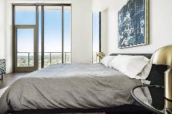 vision-on-wilshire-38959
