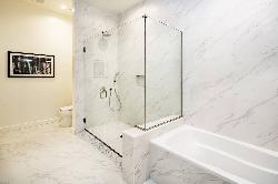 vision-on-wilshire-38960