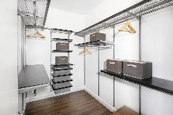 vision-on-wilshire-38961