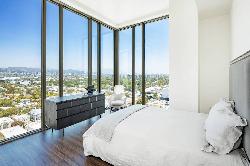 vision-on-wilshire-38962