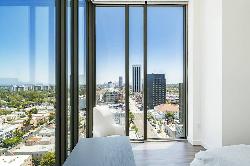 vision-on-wilshire-38963