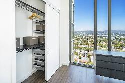 vision-on-wilshire-38964