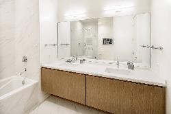 vision-on-wilshire-38965