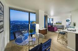 vision-on-wilshire-38966