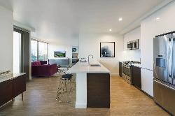 vision-on-wilshire-38967