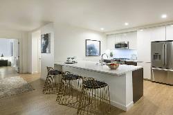 vision-on-wilshire-38968