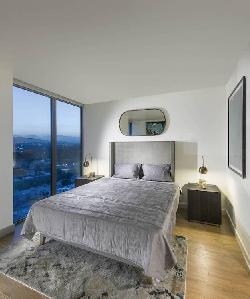 vision-on-wilshire-38969