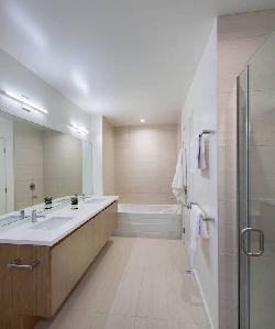vision-on-wilshire-38970