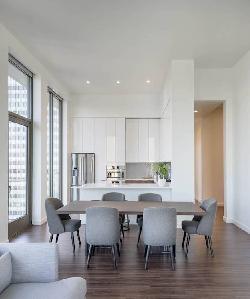 vision-on-wilshire-38971