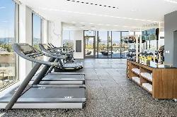 vision-on-wilshire-38972