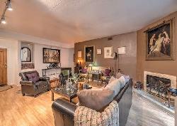vista-bella-39249