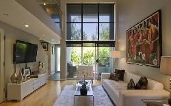 vista-courtyard-16404