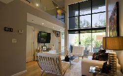 vista-courtyard-16405